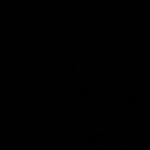 Meet your Posher, Roland